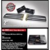 ReadyLift 0'' RearLeaf Spring Block Kit for 1999-2018 GMC Sierra 1500 2WD/4WD