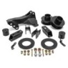 ReadyLift 0'' FrontLeveling Kit for 2011-2022 Ford F-250 Super Duty 4WD