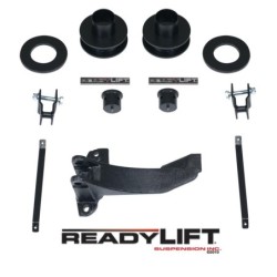 ReadyLift 0'' FrontLeveling...