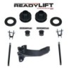 ReadyLift 0'' FrontLeveling Kit for 2005-2007 Ford F-250 Super Duty 4WD