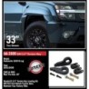 ReadyLift 0'' FrontLeveling Kit for 2002-2006 Cadillac Escalade