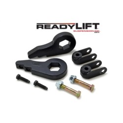 ReadyLift 0'' FrontLeveling...