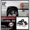 ReadyLift 0'' FrontLeveling Kit for 1992-2006 GMC Yukon 2WD/4WD