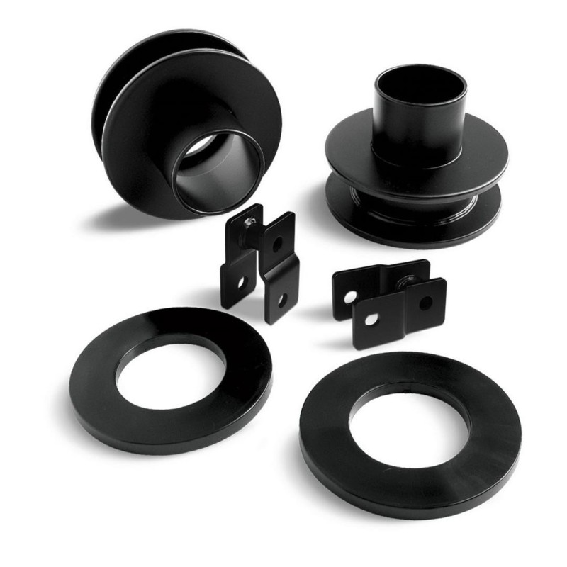 ReadyLift 0'' FrontLeveling Kit for 2005-2010 Ford F-450 Super Duty 4WD