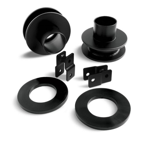 ReadyLift 0'' FrontLeveling Kit for 2005-2010 Ford F-450 Super Duty 4WD