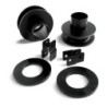 ReadyLift 0'' FrontLeveling Kit for 2005-2010 Ford F-450 Super Duty 4WD