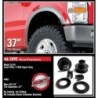ReadyLift 0'' FrontLeveling Kit for 2005-2010 Ford F-450 Super Duty 4WD
