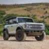 ReadyLift 0'' FrontLeveling Kit for 2021-2023 Ford Bronco