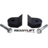 ReadyLift 0'' FrontLeveling Kit for 2005-2015 Ford F-450 Super Duty 4WD