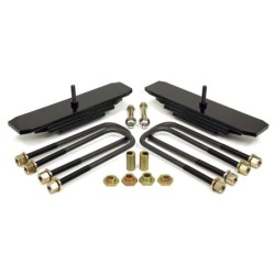 ReadyLift 0'' FrontLeveling...