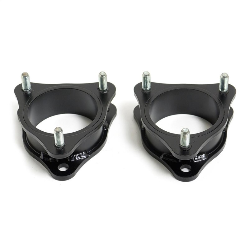 ReadyLift 0'' FrontLeveling Kit for 2004-2008 Ford F-150 2WD/4WD