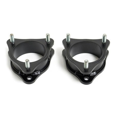 ReadyLift 0'' FrontLeveling Kit for 2004-2008 Ford F-150 2WD/4WD