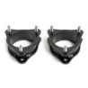 ReadyLift 0'' FrontLeveling Kit for 2004-2008 Ford F-150 2WD/4WD