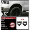 ReadyLift 0'' FrontLeveling Kit for 2004-2008 Ford F-150 2WD/4WD