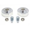 ReadyLift 0'' FrontLeveling Kit for 1981-1996 Ford F-150 4WD