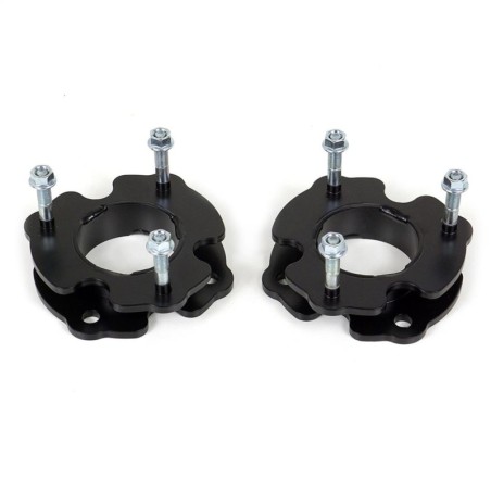 ReadyLift 0'' FrontLeveling Kit for 2010-2014 Ford F-150