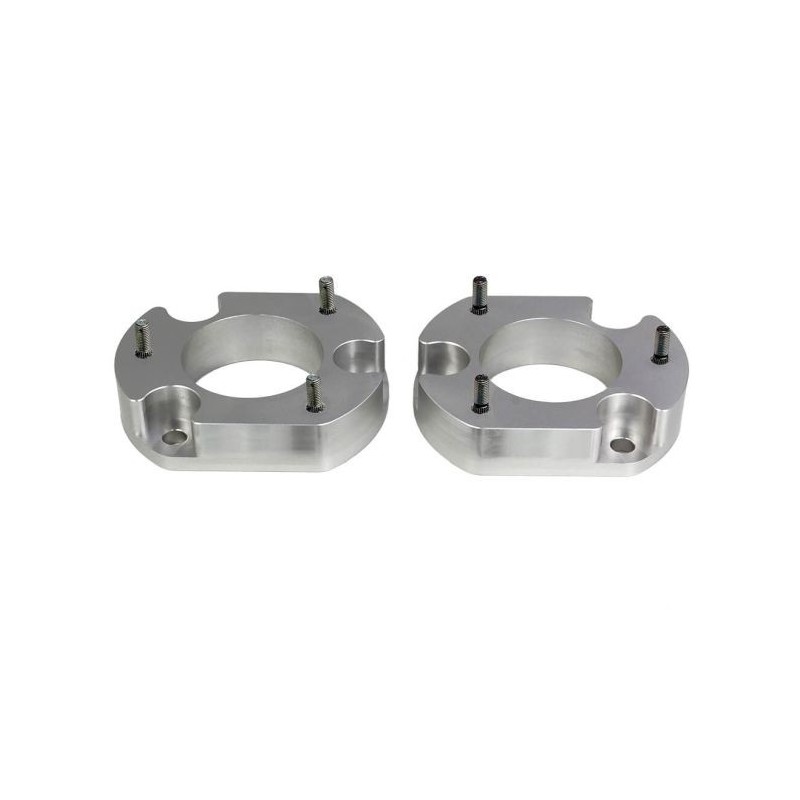 ReadyLift 0'' FrontLeveling Kit for 2003-2020 Ford Expedition 4WD