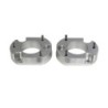 ReadyLift 0'' FrontLeveling Kit for 2003-2020 Ford Expedition 4WD