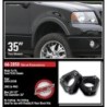 ReadyLift 0'' FrontLeveling Kit for 2004-2009 Ford F-150 2WD/4WD