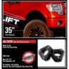 ReadyLift 0'' FrontLeveling Kit for 2004-2009 Ford F-150 2WD/4WD