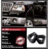 ReadyLift 0'' FrontLeveling Kit for 2004-2009 Ford F-150 2WD/4WD