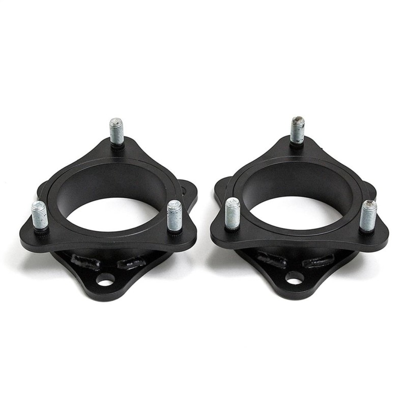 ReadyLift 0'' FrontLeveling Kit for 2004-2014 Ford F-150 4WD/2WD/4WD