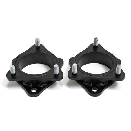 ReadyLift 0'' FrontLeveling Kit for 2004-2014 Ford F-150 4WD/2WD/4WD