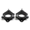 ReadyLift 0'' FrontLeveling Kit for 2004-2014 Ford F-150 4WD/2WD/4WD