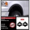 ReadyLift 0'' FrontLeveling Kit for 2004-2014 Ford F-150 4WD/2WD/4WD