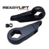 ReadyLift 0'' FrontLeveling Kit for 1998-2011 Ford Explorer 4WD
