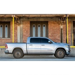 ReadyLift 0'' FrontLeveling Kit for 2023-2023 Ram 1500 4WD