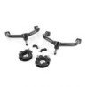 ReadyLift 0'' FrontLeveling Kit for 2019-2022 Ram 1500- New Model 4WD