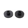 ReadyLift 0'' RearCoil Spring Spacer for 2019-2023 Ram 2500