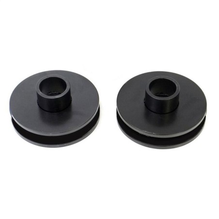 ReadyLift 0'' RearCoil Spring Spacer for 2014-2018 Ram 2500