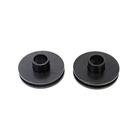 ReadyLift 0'' RearCoil Spring Spacer for 2014-2018 Ram 2500