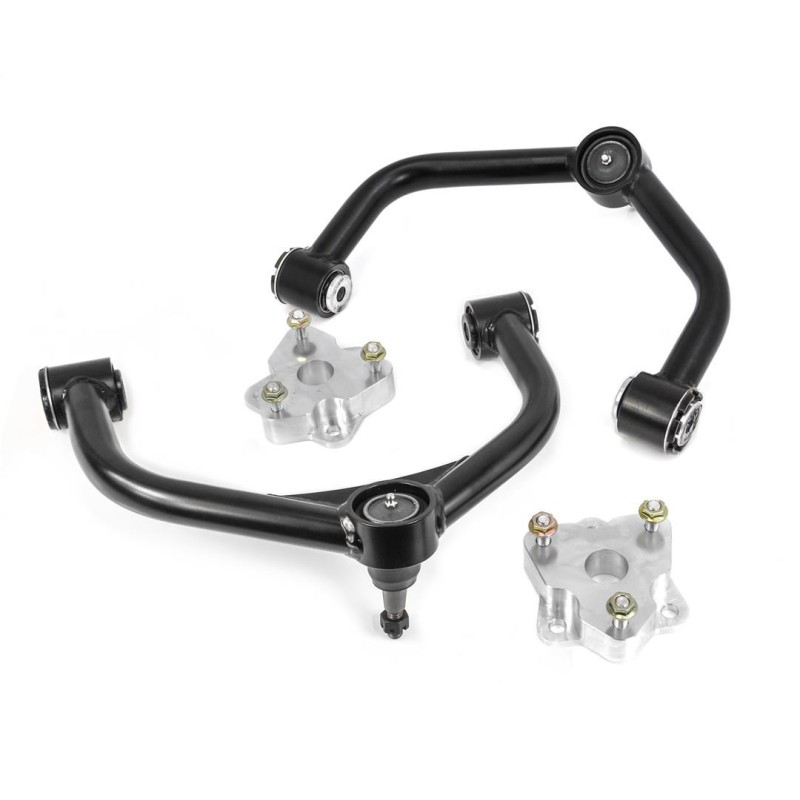 ReadyLift 0'' FrontLeveling Kit for 2023-2023 Ram 1500 2WD/4WD