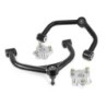 ReadyLift 0'' FrontLeveling Kit for 2023-2023 Ram 1500 2WD/4WD