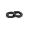 ReadyLift 0'' Leveling Kit for 2023-2023 Ram 1500
