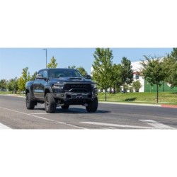 ReadyLift 0'' Leveling Kit for 2021-2022 Ram 1500- New Model
