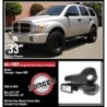 ReadyLift 0'' FrontLeveling Kit for 2007-2009 Chrysler Aspen