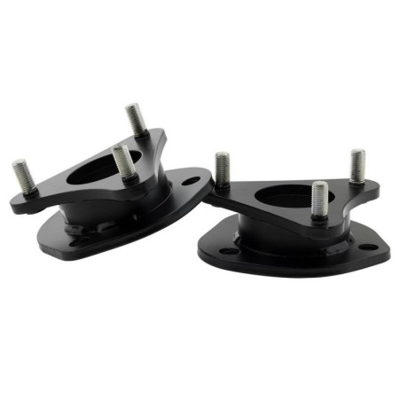ReadyLift 0'' FrontLeveling Kit for 2005-2010 Dodge Dakota 2WD