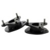 ReadyLift 0'' FrontLeveling Kit for 2005-2010 Dodge Dakota 2WD