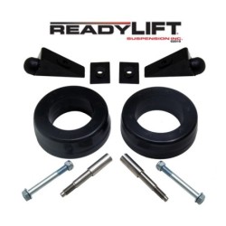 ReadyLift 0'' FrontLeveling...