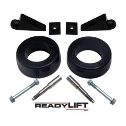 ReadyLift 0'' FrontLeveling...