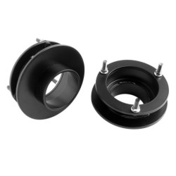 ReadyLift 0'' FrontLeveling...