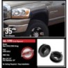 ReadyLift 0'' FrontLeveling Kit for 1994-2005 Dodge Ram 2500 4WD