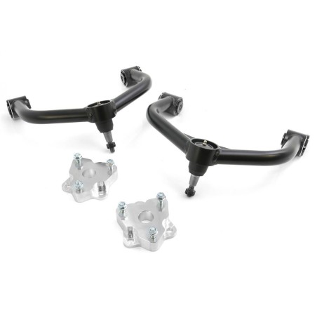 ReadyLift 0'' FrontLeveling Kit for 2006-2010 Dodge Ram 1500 4WD