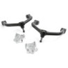 ReadyLift 0'' FrontLeveling Kit for 2006-2010 Dodge Ram 1500 4WD