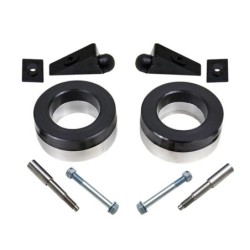 ReadyLift 0'' FrontLeveling...