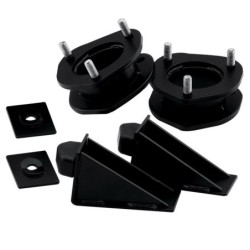 ReadyLift 0'' FrontLeveling...